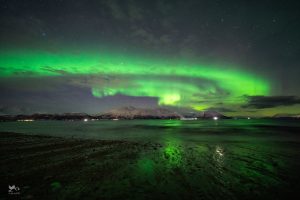 “Wat een uitgestrekt land me leerde over de toekomst van dementiezorg” 1