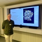 Levensvragen en zingeving bij de diagnose Alzheimer