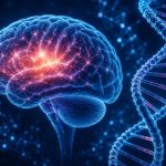 Genetisch onderzoek helpt bij diagnose van gedragsveranderingen