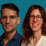 Hersenen reageren anders op favoriete muziek bij verschillende vormen van dementie