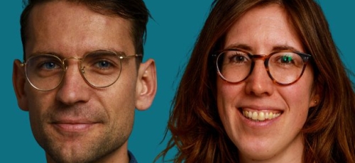 Hersenen reageren anders op favoriete muziek bij verschillende vormen van dementie
