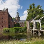 REmember avond, 9 september 2026 - Kasteel Nyenrode
