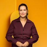 Stichting Steun Alzheimercentrum Amsterdam 8