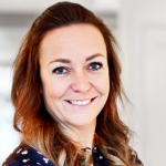 Stichting Steun Alzheimercentrum Amsterdam 9