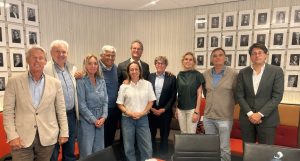 Stichting Steun Alzheimercentrum Amsterdam 10