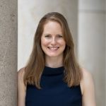 Toponderzoeker Rachel Buckley ontvangt TULIP Award en versterkt Alzheimeronderzoek in Amsterdam