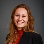 NWO Veni-beurs voor Emma Coomans voor onderzoek naar het ontstaan van Alzheimerpathologie 1