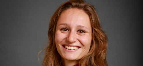 NWO Veni-beurs voor Emma Coomans voor onderzoek naar het ontstaan van Alzheimerpathologie 1
