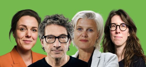 Alzheimer Actueel 2026 5