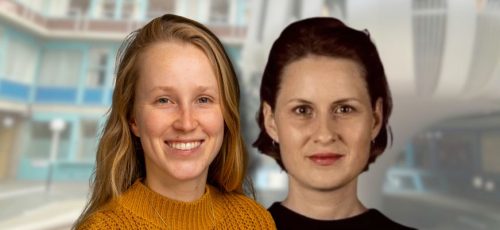 Lunch & Learn | de Alzheimer bloedtest